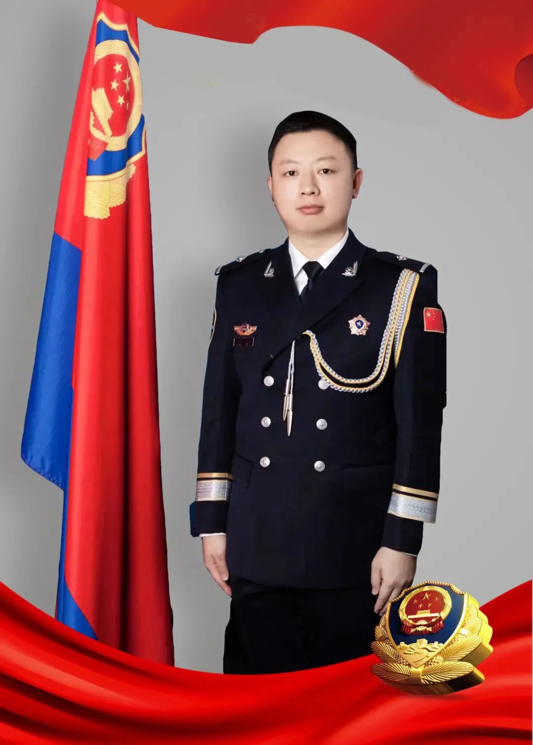 段超.jpg