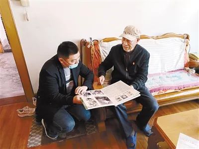 老战士车承安.jpg