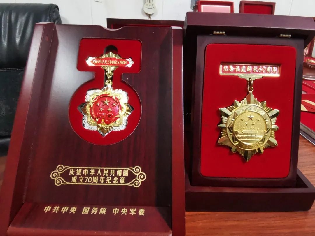 微信图片_20221123165109.jpg