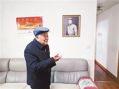 孙桂生.jpg