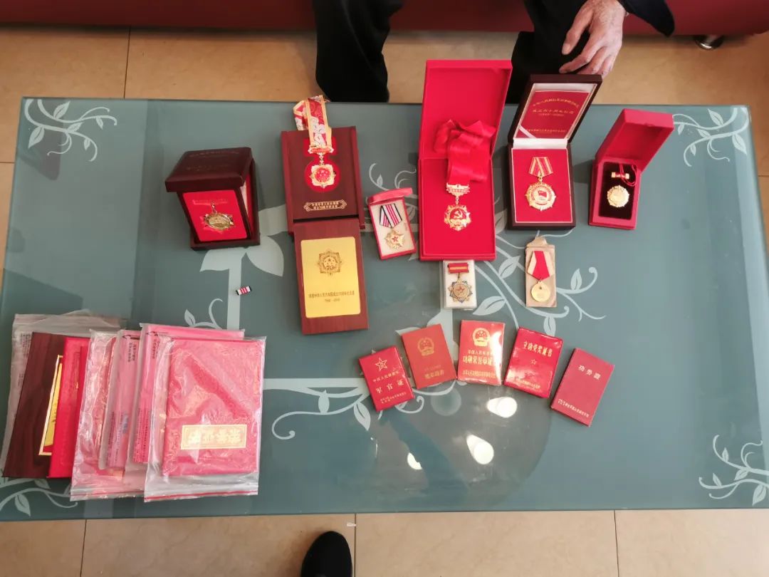 微信图片_20221123165916.jpg