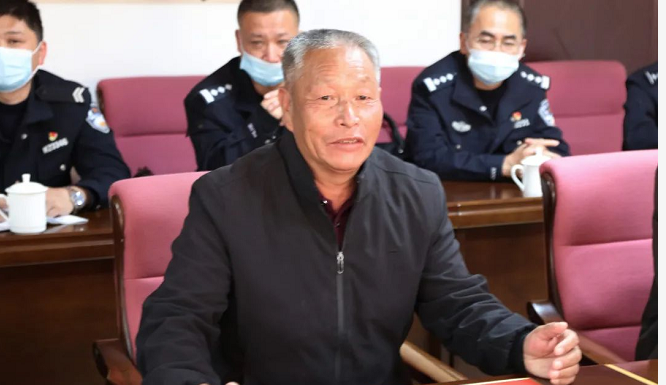 微信图片_20221123163043.png