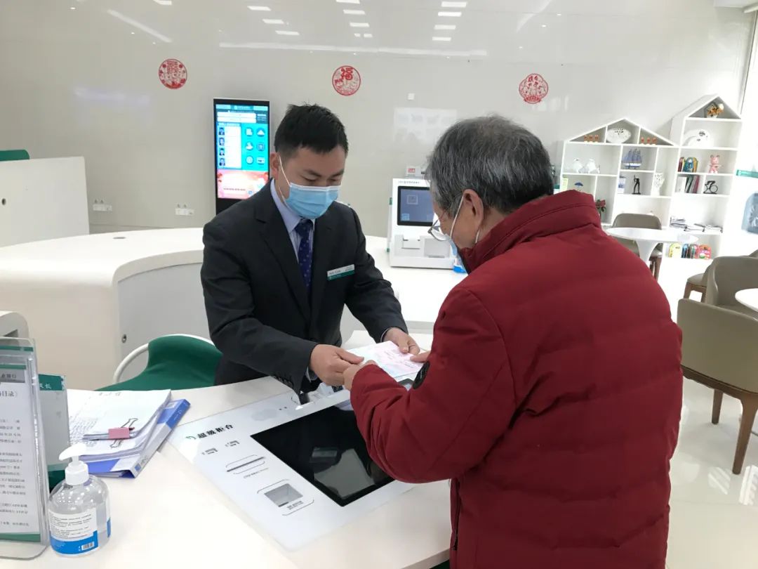 微信图片_20221123164055.jpg