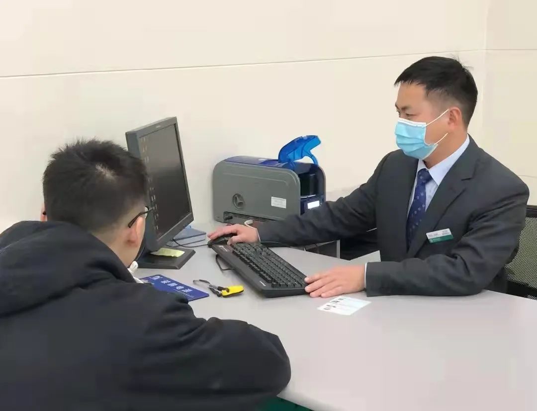 微信图片_20221123164101.jpg