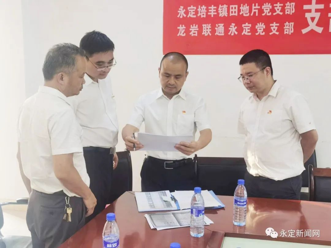 阙添寿.jpg