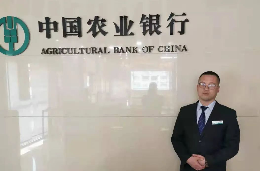 微信图片_20221123164453.jpg