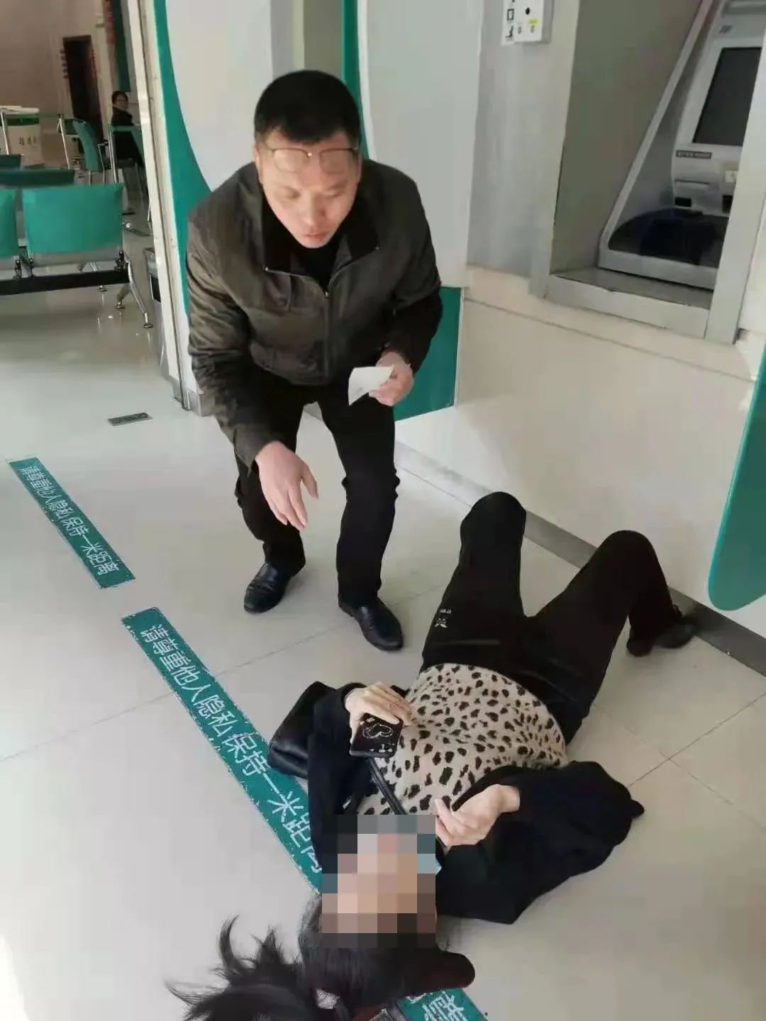 微信图片_20221123164501.jpg