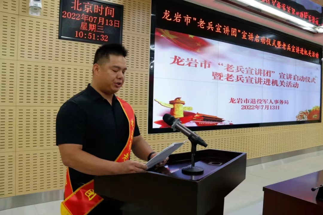 微信图片_20221128102415.jpg
